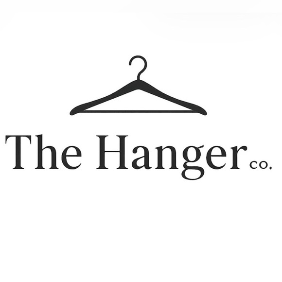 thehangerco